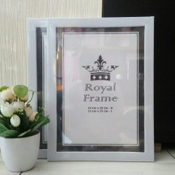 Frame Foto Uk. 16R