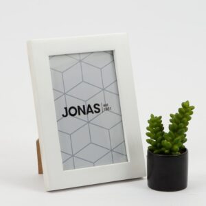 Frame Foto Uk. 4R